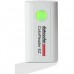 DataColor ColorReader EZ CRM100 DataColor ColorReader EZ CRM100